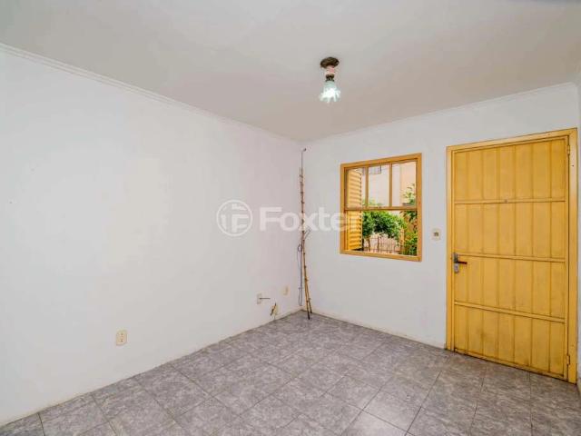 Casa venda em Vila Nova, Porto Alegre