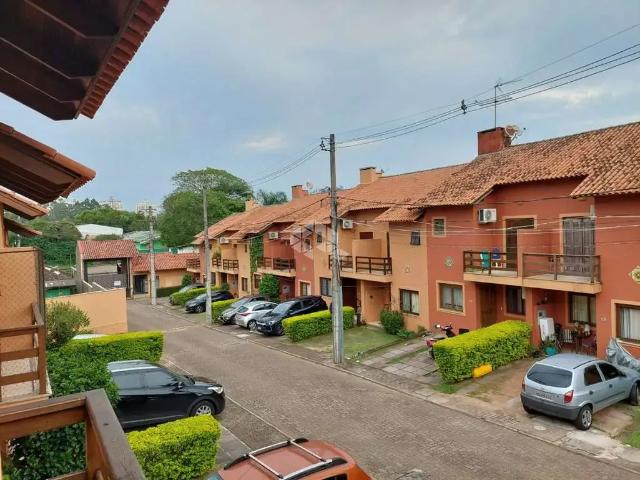 Casa venda em Vila Nova, Porto Alegre