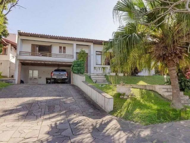 Casa venda em Região Geográfica Imediata de Porto Alegre, Região Metropolitana de Porto Alegre