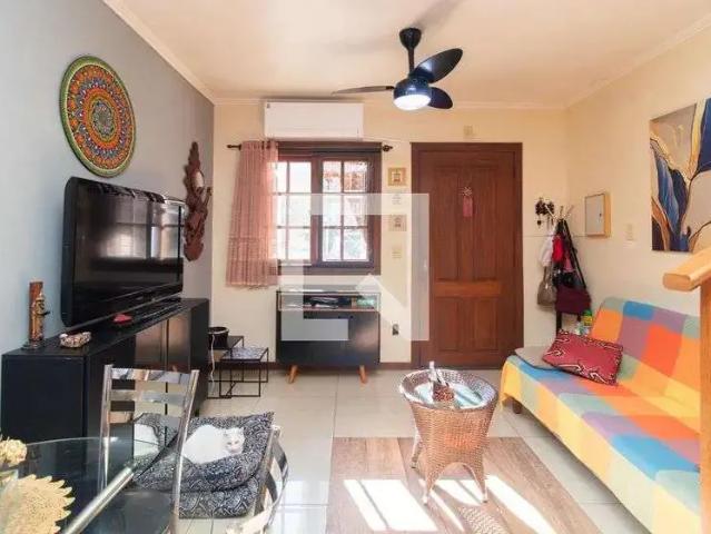Casa venda em Camaquã, Porto Alegre