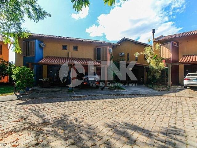 Casa venda em Região Geográfica Imediata de Porto Alegre, Região Metropolitana de Porto Alegre
