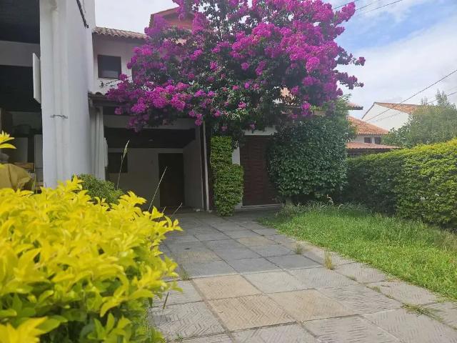 Casa venda em Região Geográfica Imediata de Porto Alegre, Região Metropolitana de Porto Alegre