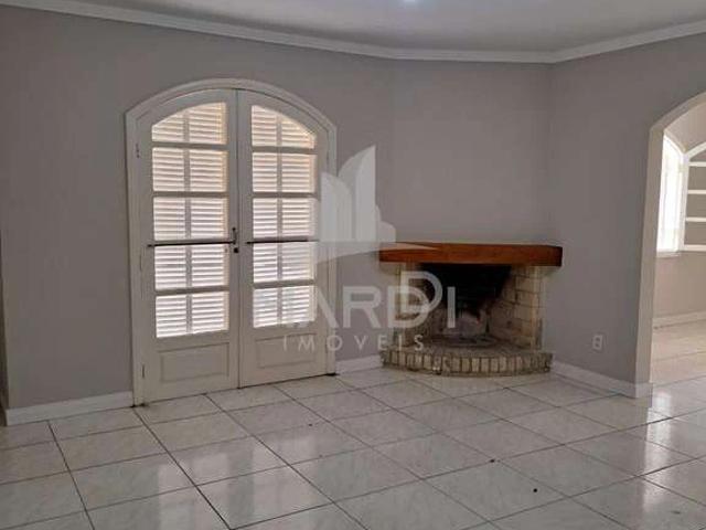 Casa venda em Ipanema, Porto Alegre