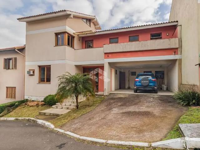 Casa venda em Vila Nova, Porto Alegre