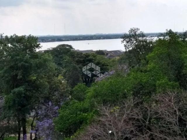 Casa venda em Centro Histórico, Porto Alegre
