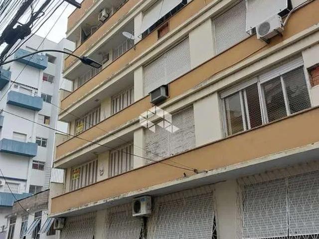 Casa venda em Centro Histórico, Porto Alegre
