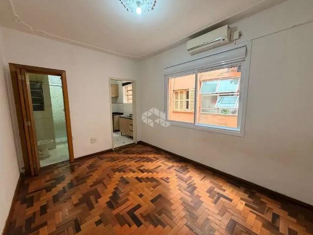 Casa venda em Cidade Baixa, Porto Alegre