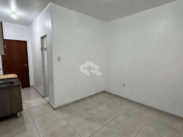 Casa venda em Centro Histórico, Porto Alegre