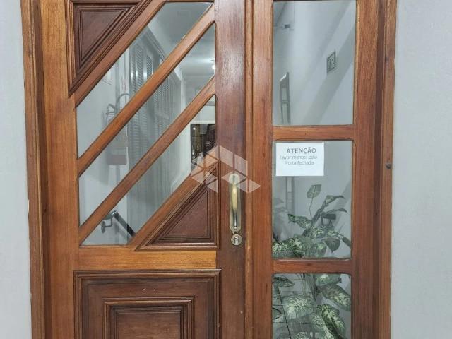 Casa venda em Centro Histórico, Porto Alegre