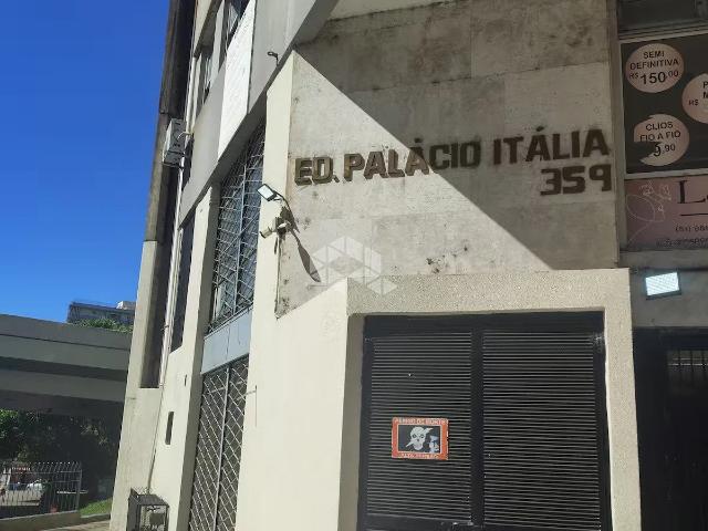 Casa venda em Centro Histórico, Porto Alegre
