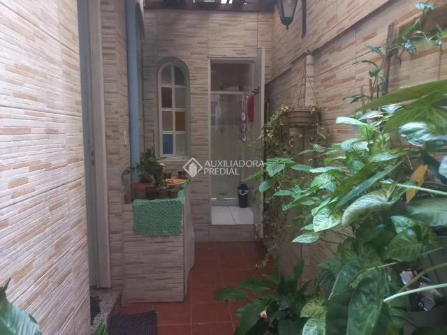 Casa venda em Centro Histórico, Porto Alegre