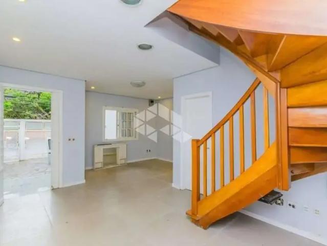 Casa venda em Região Geográfica Imediata de Goiás - Itapuranga, Nova Crixás