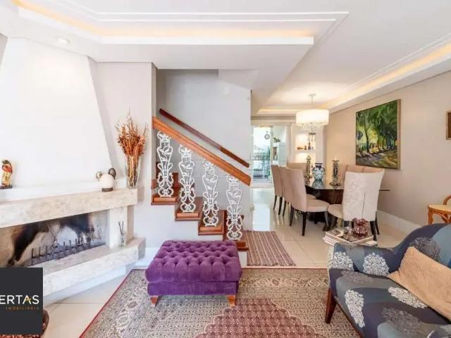 Casa venda em Vila Jardim, Porto Alegre