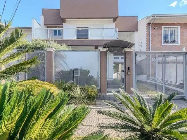 Casa venda em Região Geográfica Imediata de Porto Alegre, Região Metropolitana de Porto Alegre