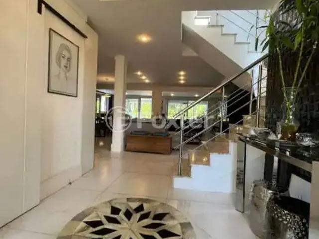 Casa venda em Região Geográfica Imediata de Porto Alegre, Região Metropolitana de Porto Alegre