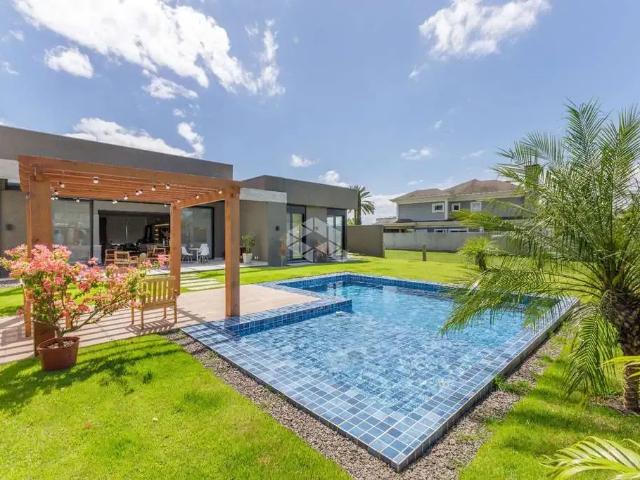 Casa venda em Região Geográfica Imediata de Porto Alegre, Região Metropolitana de Porto Alegre