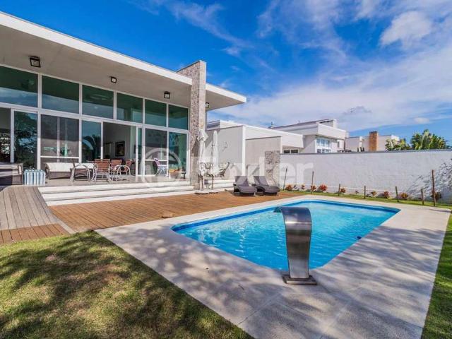 Casa venda em Chapéu do Sol, Porto Alegre