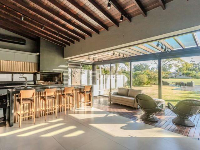 Casa venda em Chapéu do Sol, Porto Alegre