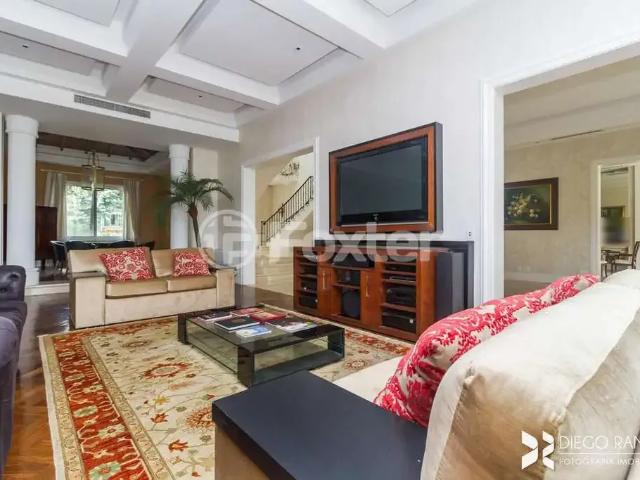 Casa venda em Região Geográfica Imediata de Porto Alegre, Região Metropolitana de Porto Alegre