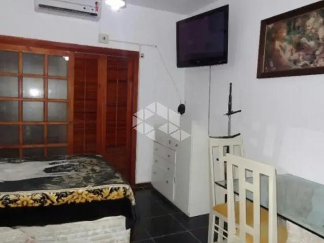Casa venda em Cidade Baixa, Porto Alegre
