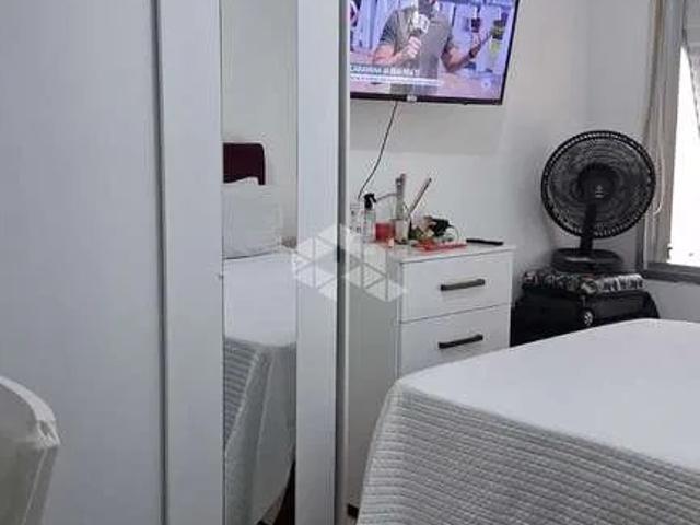Casa venda em Cidade Baixa, Porto Alegre