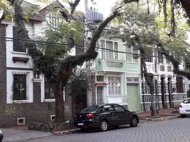Casa venda em Cidade Baixa, Porto Alegre