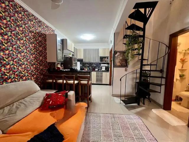 Casa venda em Vila João Pessoa, Porto Alegre