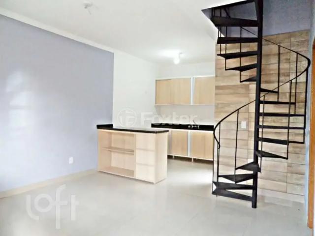 Casa venda em Vila João Pessoa, Porto Alegre