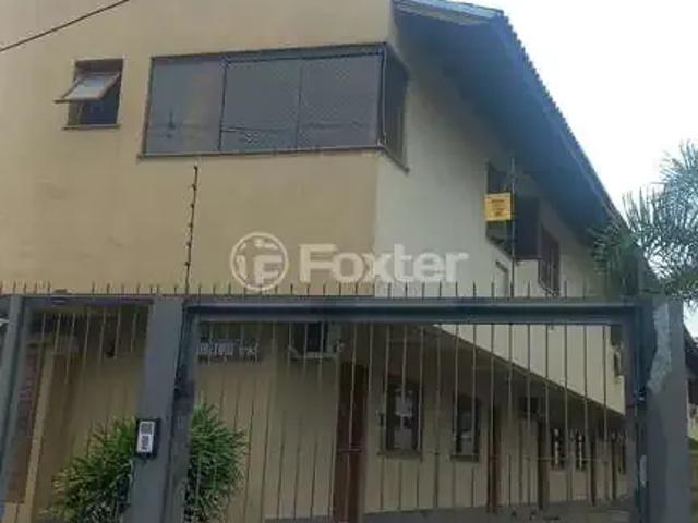 Casa venda em Região Geográfica Imediata de Porto Alegre, Região Metropolitana de Porto Alegre