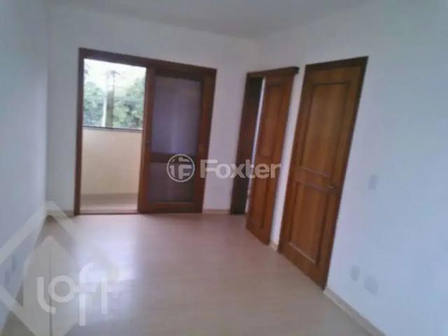Casa venda em Vila João Pessoa, Porto Alegre