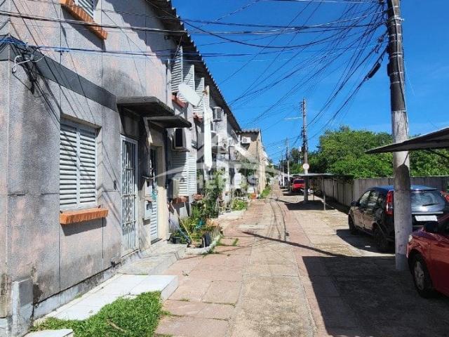 Casa venda em Porto Alegre, Região Geográfica Intermediária de Porto Alegre