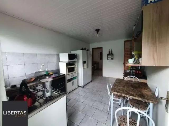 Casa venda em Região Geográfica Imediata de Porto Alegre, Região Metropolitana de Porto Alegre