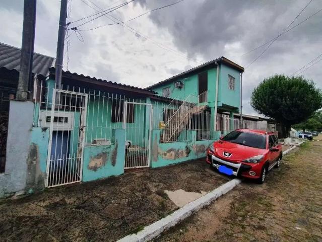 Casa venda em Região Geográfica Imediata de Porto Alegre, Região Metropolitana de Porto Alegre