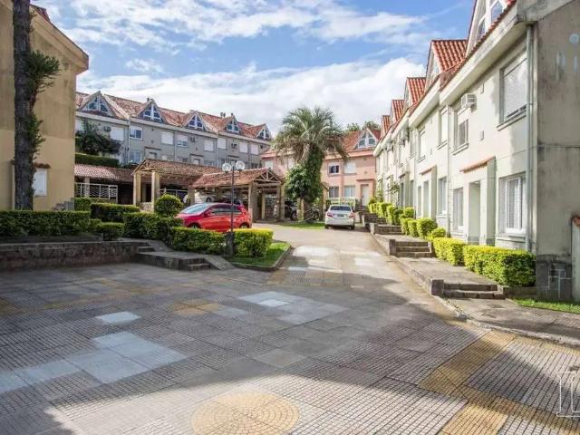Casa venda em Região Geográfica Imediata de Porto Alegre, Região Metropolitana de Porto Alegre