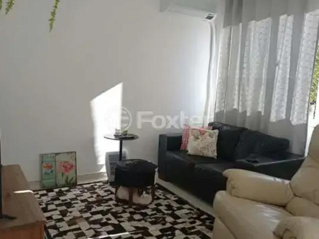 Casa venda em Medianeira, Porto Alegre