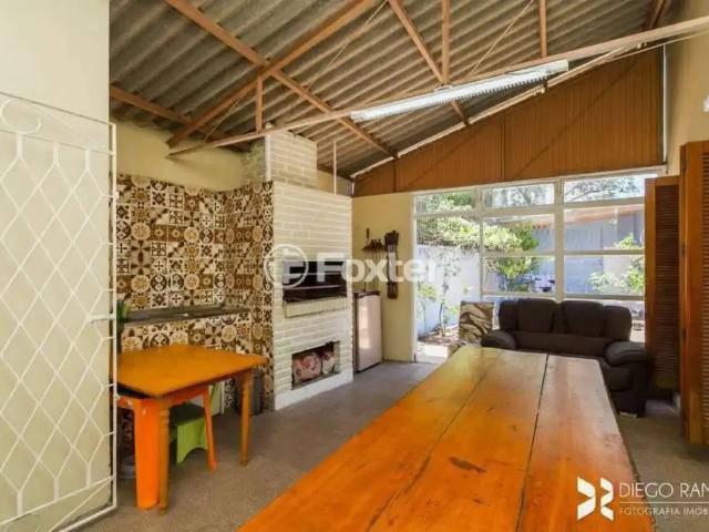 Casa venda em Região Geográfica Imediata de Porto Alegre, Região Metropolitana de Porto Alegre