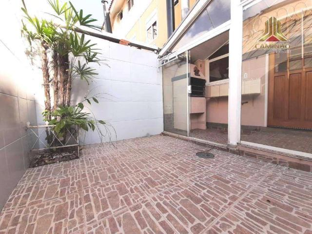 Casa venda em Camaquã, Porto Alegre