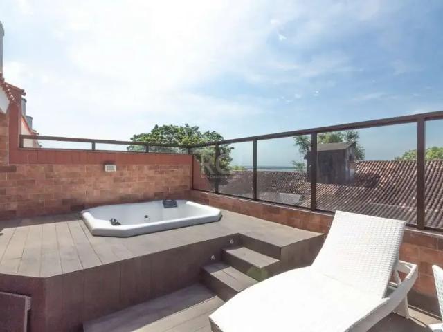 Casa venda em Região Geográfica Imediata de Camaquã, Cristal
