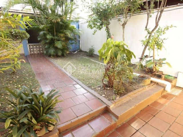 Casa venda em Cristo Redentor, Porto Alegre