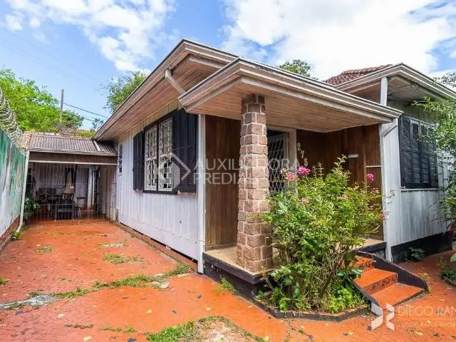 Casa venda em Região Geográfica Imediata de Porto Alegre, Região Metropolitana de Porto Alegre