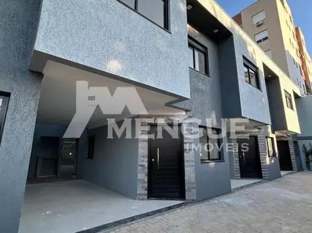 Casa venda em Região Geográfica Imediata de Porto Alegre, Região Metropolitana de Porto Alegre