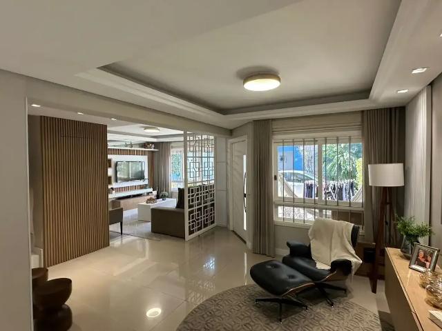Casa venda em Sarandi, Porto Alegre