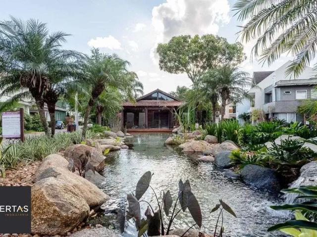 Casa venda em Sarandi, Porto Alegre