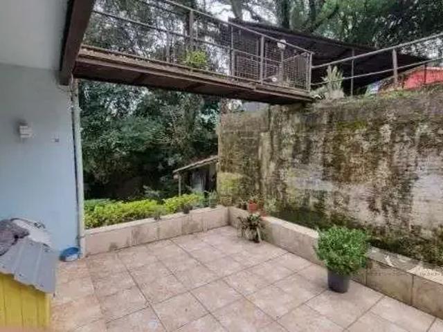 Casa venda em Região Geográfica Imediata de Porto Alegre, Região Metropolitana de Porto Alegre