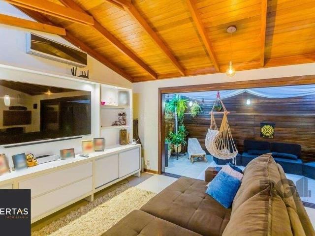 Casa venda em Região Geográfica Imediata de Porto Alegre, Região Metropolitana de Porto Alegre