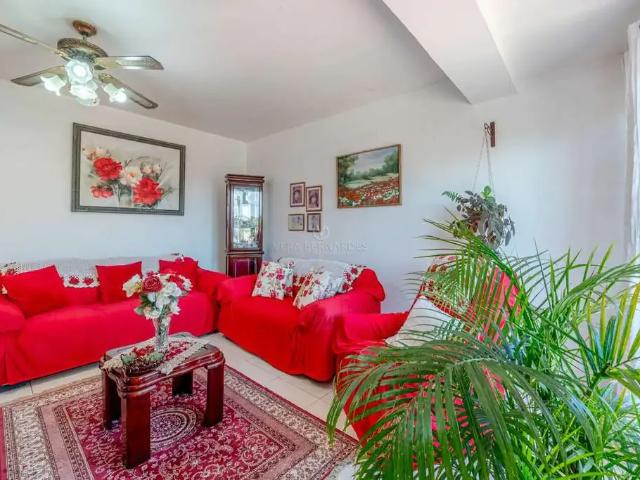 Casa venda em Região Geográfica Imediata de Porto Alegre, Região Metropolitana de Porto Alegre