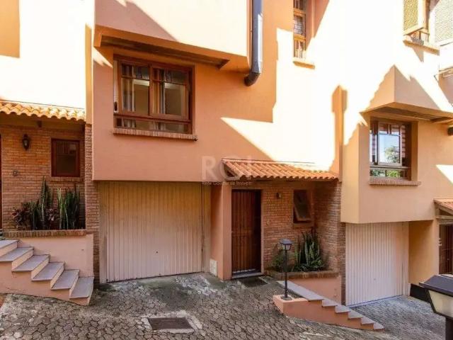 Casa venda em Alegre