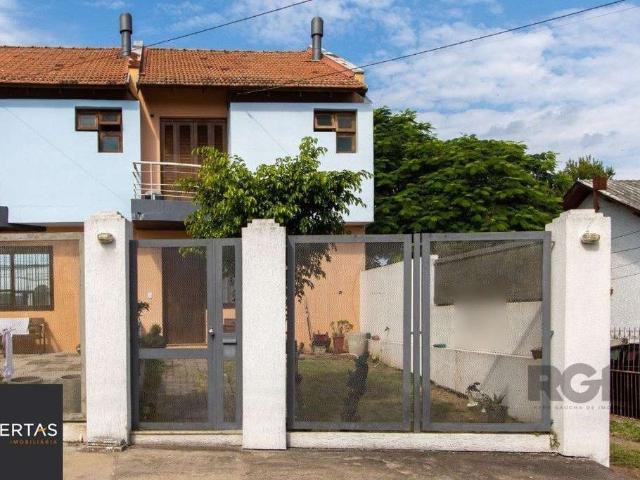 Casa venda em Região Geográfica Imediata de Porto Alegre, Região Metropolitana de Porto Alegre