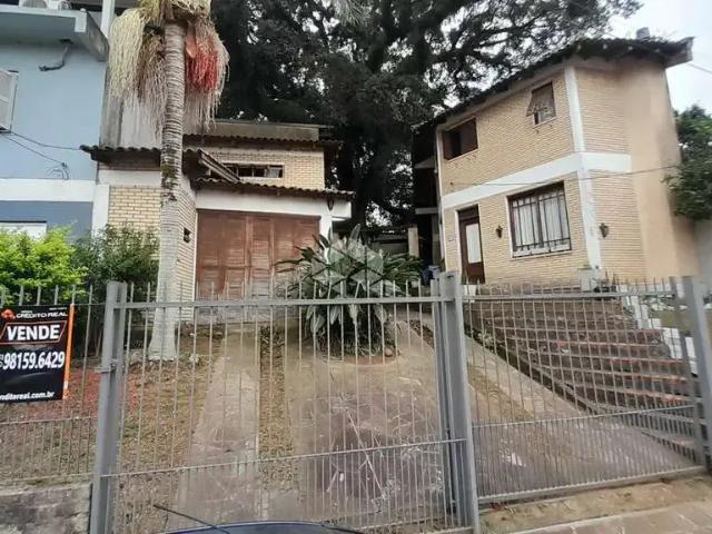 Casa venda em Região Geográfica Imediata de Porto Alegre, Região Metropolitana de Porto Alegre