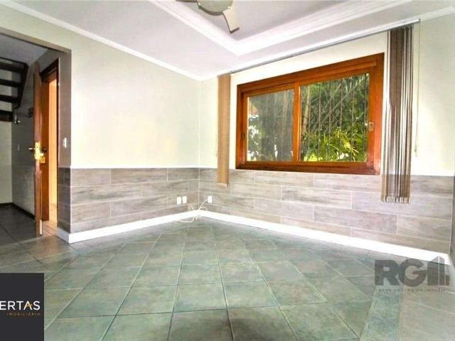 Casa venda em Região Geográfica Imediata de Porto Alegre, Região Metropolitana de Porto Alegre